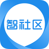 半径智社区软件