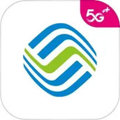 中国移动手机网上营业厅app