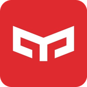 小米床头灯(yeelight app)