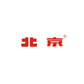 智惠管家app