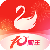天鹅到家家政(原58到家)