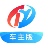 特运通车主版手机版