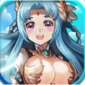 幻想战纪福利版
