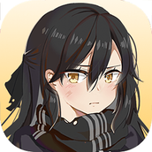 幻想战记创世