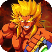 疯狂麦克斯4之狂暴之路游戏