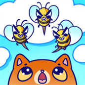 拯救辛巴免费版