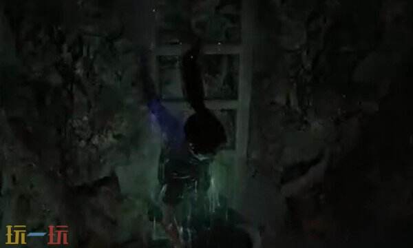明末渊虚之羽怪医研究手记有什么用 怪医研究手记用途介绍​