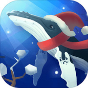 Tap Tap Fish
