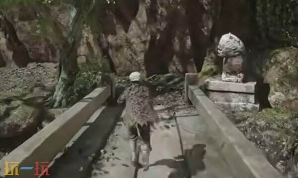 明末渊虚之羽未・覆羽・通法怎么获取 神之识获取方法攻略​