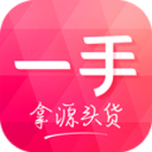 一手服装批发网app下载-一手女装服装批发app下载安装 v7.60.0安卓版
