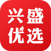 兴盛优选app下载安装-兴盛优选app官方版下载 v2.50.0安卓版