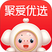 聚爱优选app下载安装-聚爱优选牧原app新版下载 v3.1.0安卓版