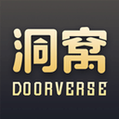 洞窝app下载安装-居然之家洞窝app下载 v3.2.6安卓版