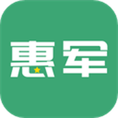 惠军生活app下载-惠军生活平台下载安装 v4.0.9安卓版