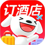 京东谷歌play版下载-京东谷歌市场版免费下载 v15.2.5安卓版