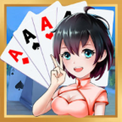 355娱乐正版