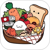 一笔成画最新版