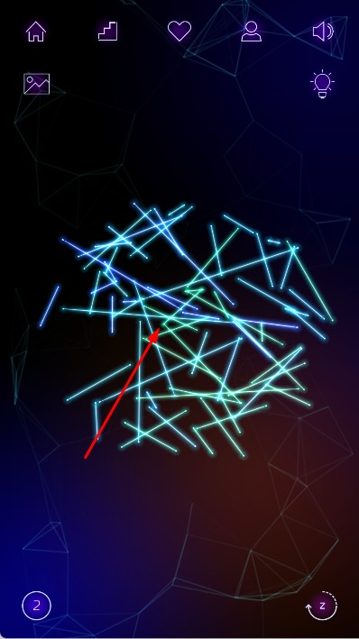 折线3d