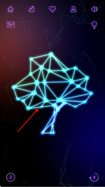 折线3d