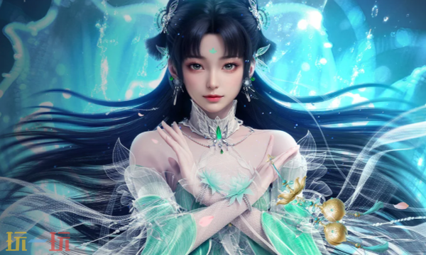 诛仙2怎么转职业 转职方法介绍