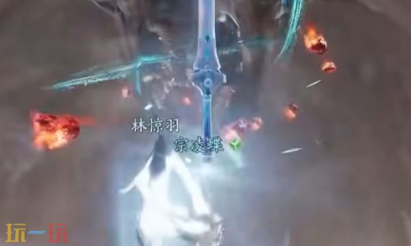 诛仙2青云门怎么玩 青云门攻略