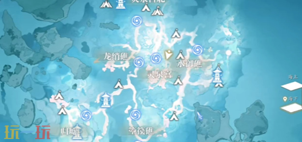 诛仙2怎么洗戒指 洗戒指任务攻略