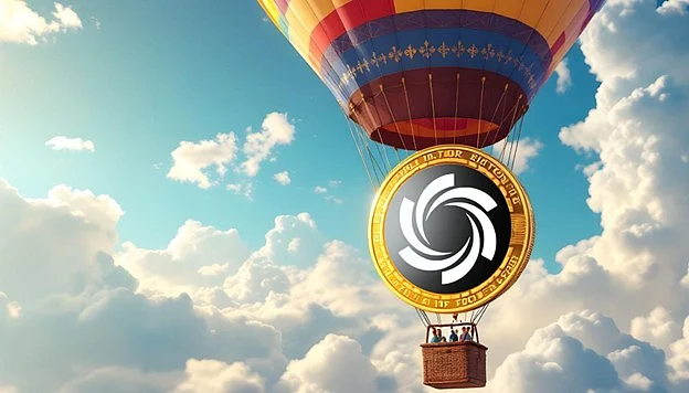 2025年以太坊价格预测：为何分析师将ETH比作Ozak AI的潜力