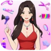 大叔是美妆达人