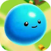奇幻冒险家