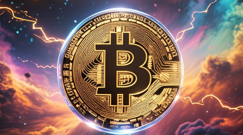 比特币怎么开户、需要费用吗？比特币开户流程及问题解答