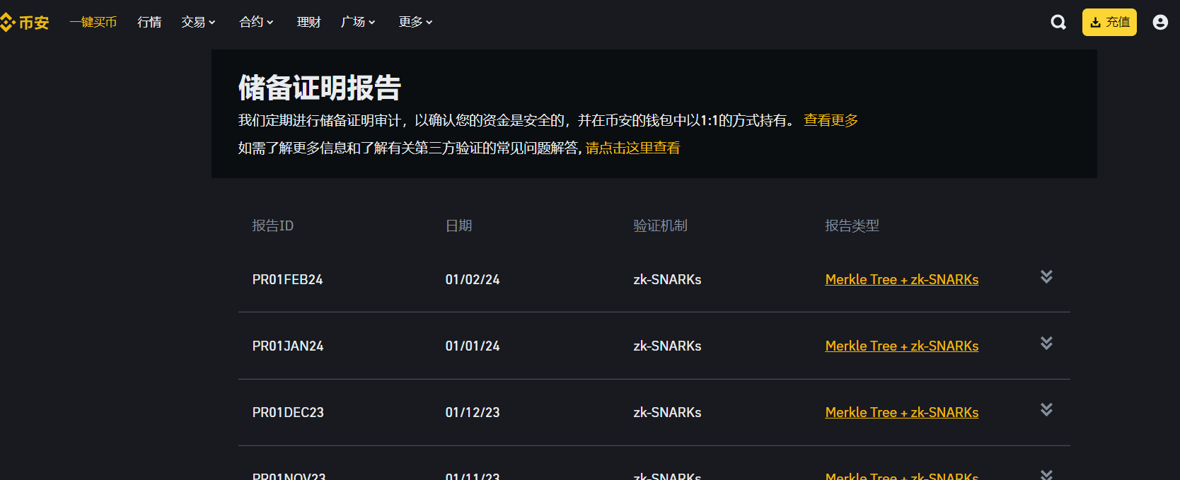 币安安全靠谱吗？能注册使用币安吗？