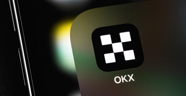 欧意官网交易所网址_欧意okx交易所官网最新入口