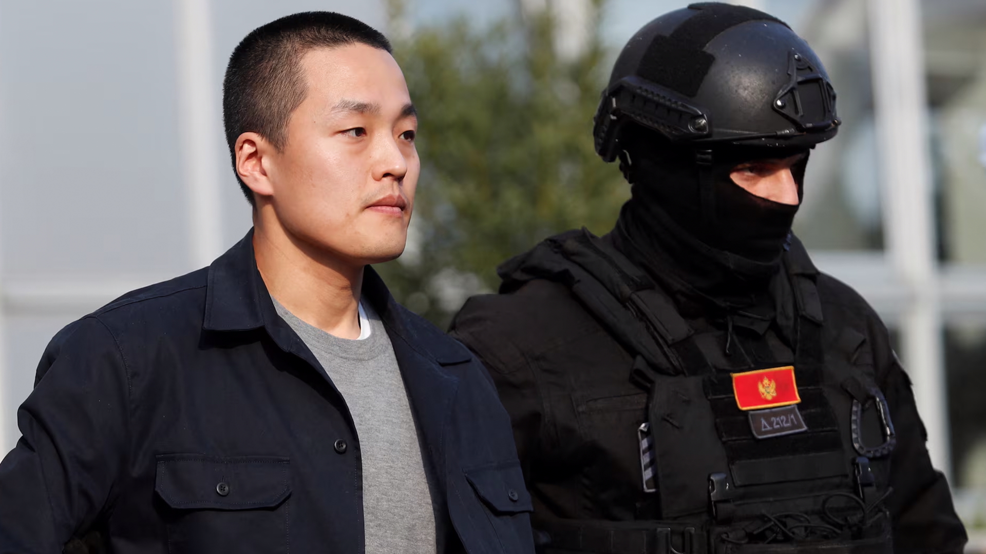 最高恐判 25 年！Do Kwon 对「2 项诈欺指控」认罪、 12 月宣判