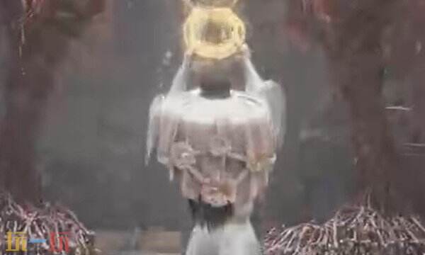 明末渊虚之羽羽人之泪有什么用 羽人之泪用途介绍​