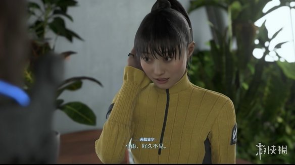 第3节-No.14将整套生态修复设备送到彩虹谷