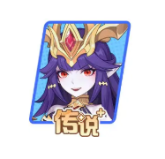 龙魂旅人战士哪个强 战士强度排行一览