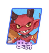 龙魂旅人战士哪个强 战士强度排行一览