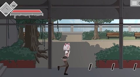 syahasbadday1.0.5正版