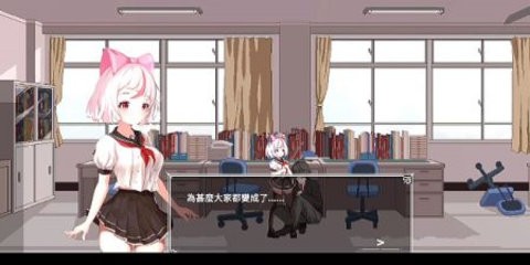 syahasbadday1.0.5正版