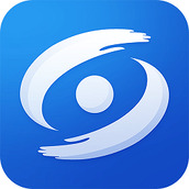 闽政通app 免费下载