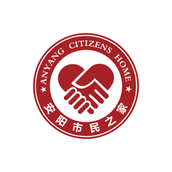 安馨办app