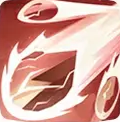 灵兽大冒险二郎神技能是什么 二郎神技能介绍