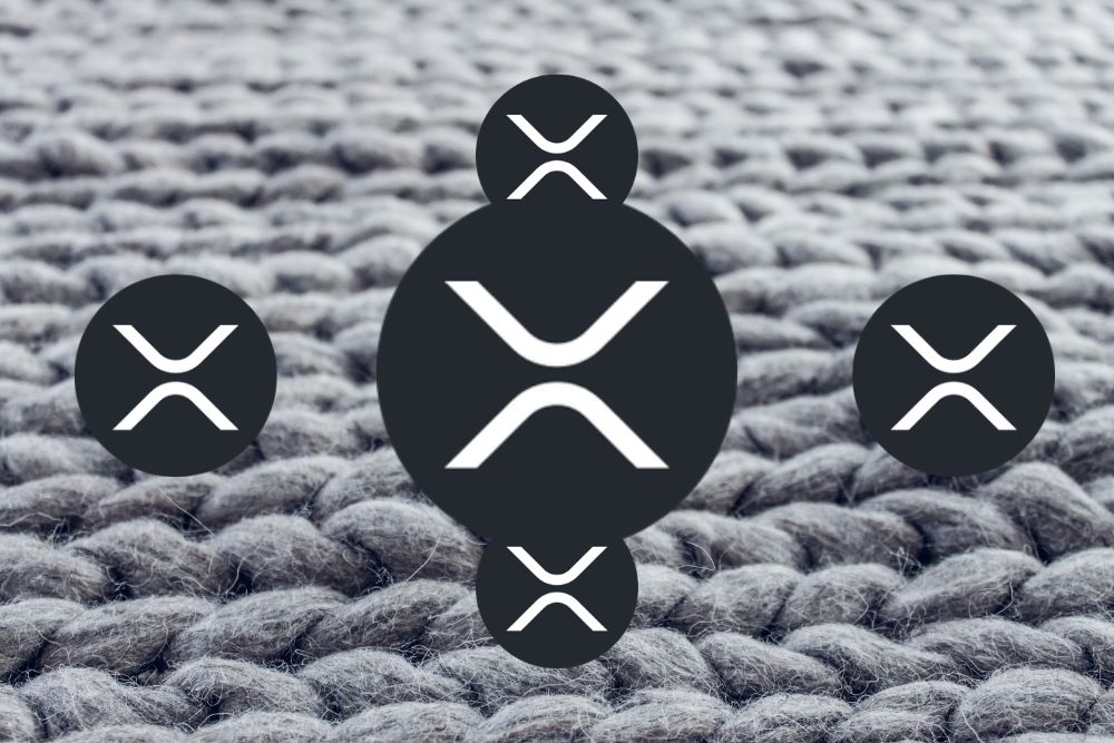 顶级分析师称XRP是滴答作响的定时炸弹。原因如下