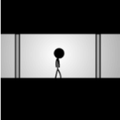 火柴人酷刑机2