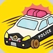 汽车职责