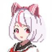 syahasbadday1.0.5版本