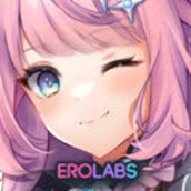 星陨计划ArkRe:Code官网