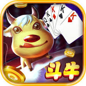 欢乐斗牛免费下载最新版app
