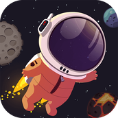 星际旅行史诗