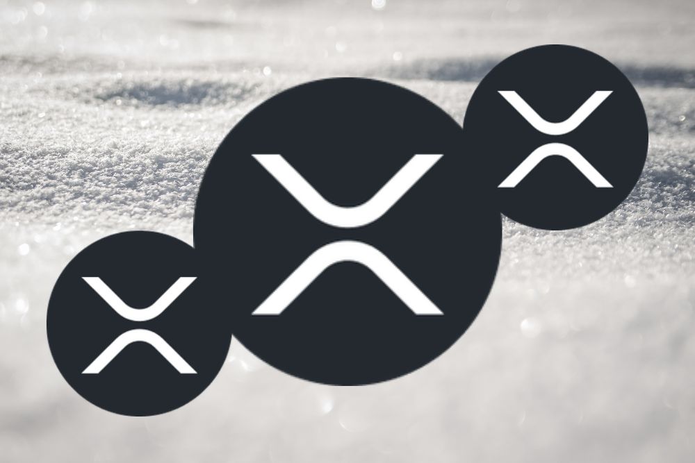 Galaxy Digital CEO盛赞XRP军团。原因如下